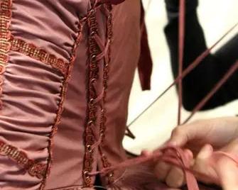 La mode des élites de la Renaissance