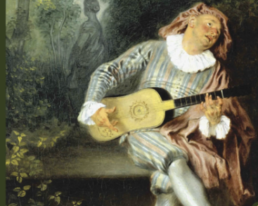 Concert de l'Ensemble Nysiak 