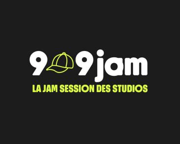 9-9jam – décembre