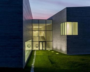 Nuit des Musées - Entre verre soufflé et spectacle : Une soirée enchanteresse