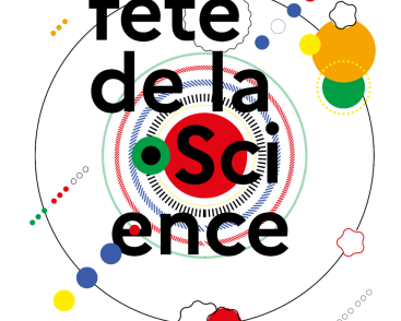 Fête de la science