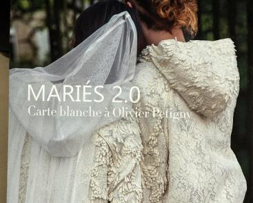 Mariés 2.0