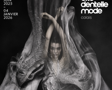 Yiqing Yin. D'air et de songes