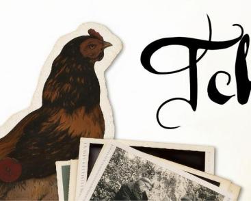 Tcheûs Jeûs