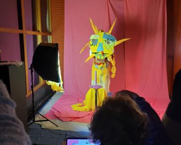 Nuit des Musées 2026