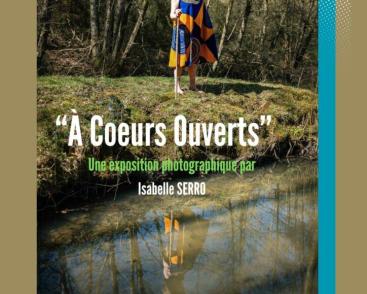 À coeurs ouverts