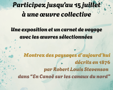 Aquarellistes