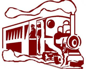 55e anniversaire du P'tit train de la Haute Somme et 110e anniversaire de la ligne du P'tit train.