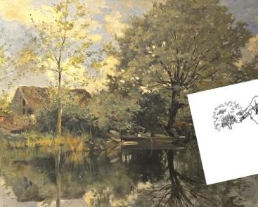 CROQU'NATURE