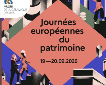 Journées Européennes du Patrimoine