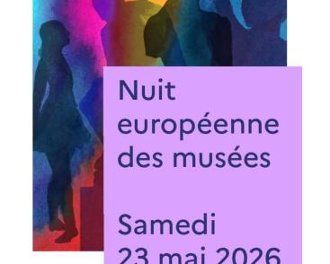 « Tous branchés ! De la radio au smartphone : histoire des télécommunications »