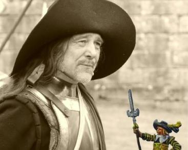 Journées Européennes du Patrimoine