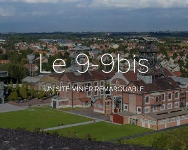 Remonter au jour