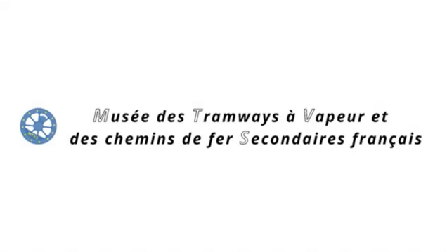Impossible de lire la video