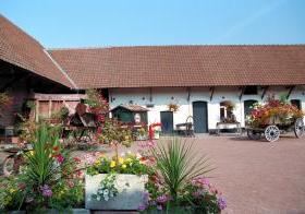 Musée des Arts et Traditions populaires