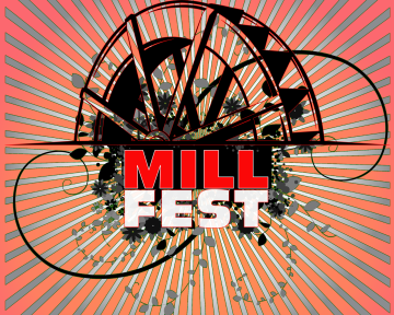Mill Fest